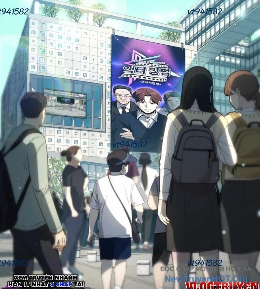 Diễn Viên Ngàn Mặt Chapter 20 - 7