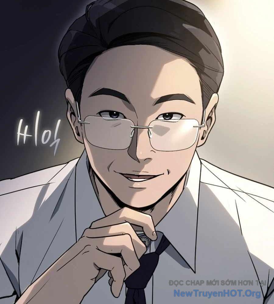 Diễn Viên Ngàn Mặt Chapter 20 - 61