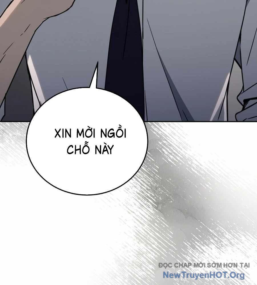Diễn Viên Ngàn Mặt Chapter 20 - 62