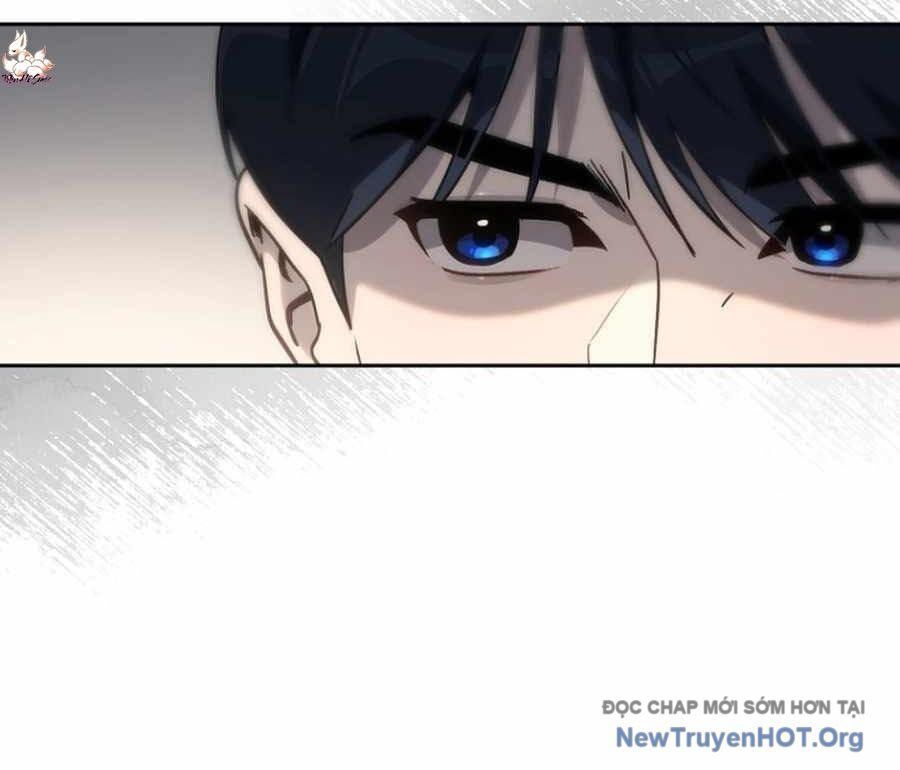 Diễn Viên Ngàn Mặt Chapter 20 - 63