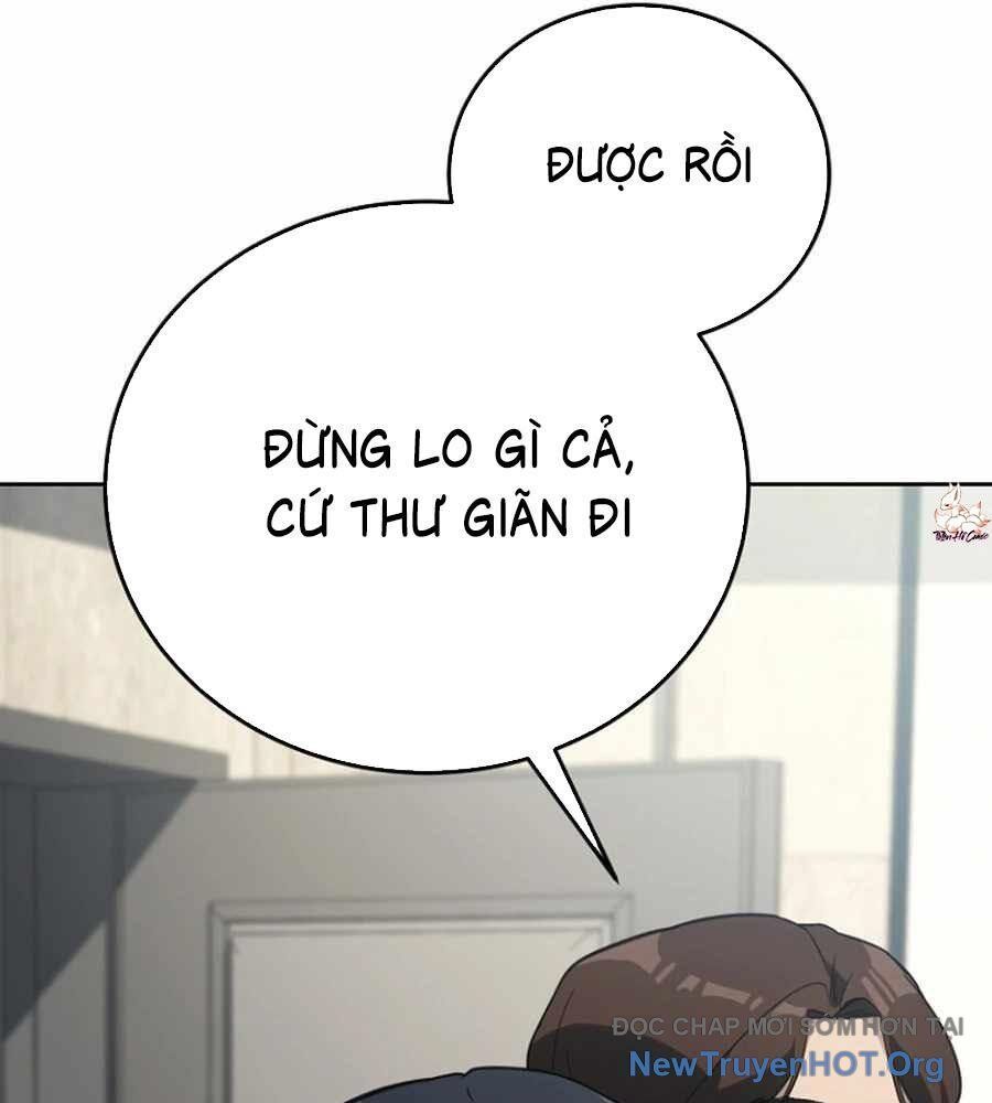 Diễn Viên Ngàn Mặt Chapter 20 - 64