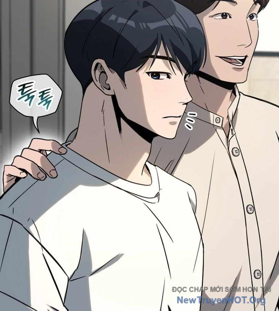 Diễn Viên Ngàn Mặt Chapter 20 - 65