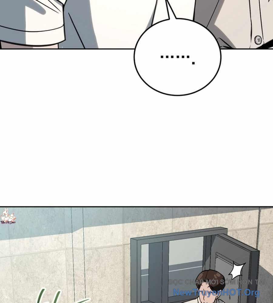 Diễn Viên Ngàn Mặt Chapter 20 - 66