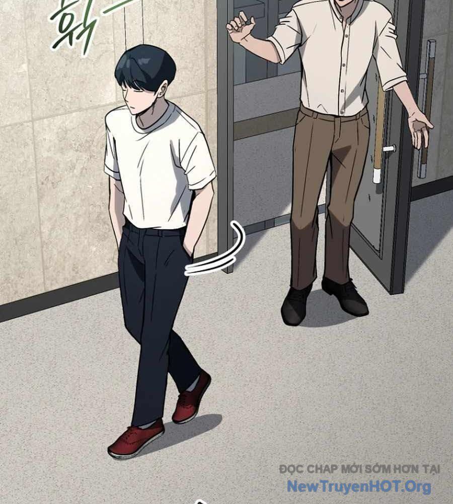 Diễn Viên Ngàn Mặt Chapter 20 - 67