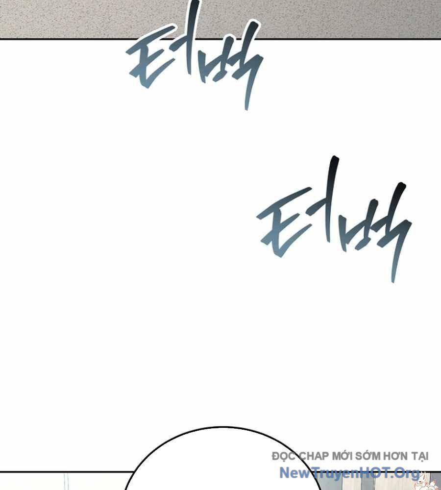 Diễn Viên Ngàn Mặt Chapter 20 - 68