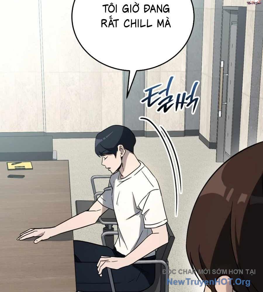 Diễn Viên Ngàn Mặt Chapter 20 - 69