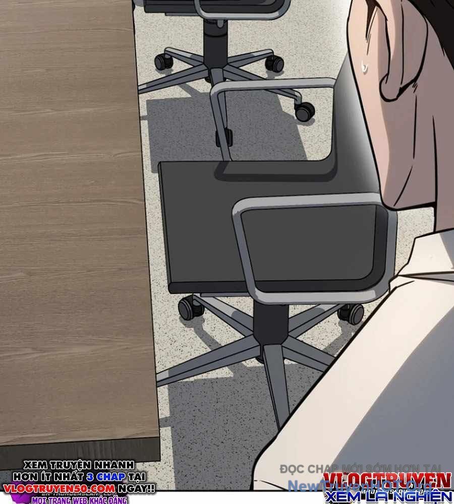 Diễn Viên Ngàn Mặt Chapter 20 - 70