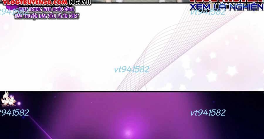 Diễn Viên Ngàn Mặt Chapter 20 - 8