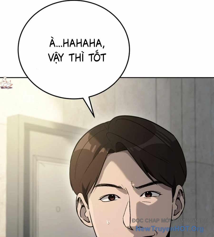 Diễn Viên Ngàn Mặt Chapter 20 - 72