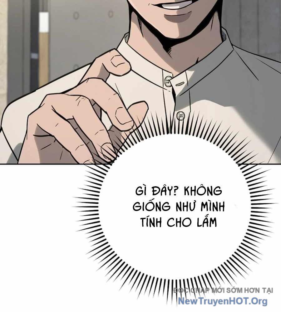 Diễn Viên Ngàn Mặt Chapter 20 - 73