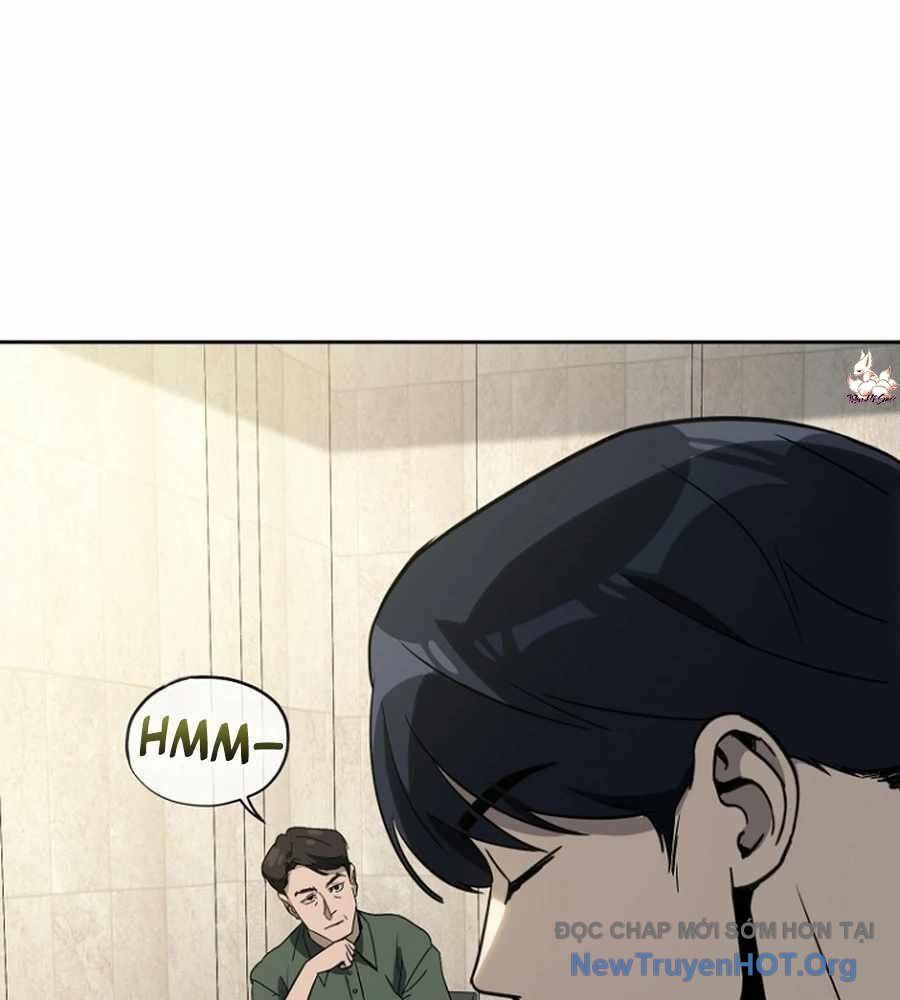 Diễn Viên Ngàn Mặt Chapter 20 - 74