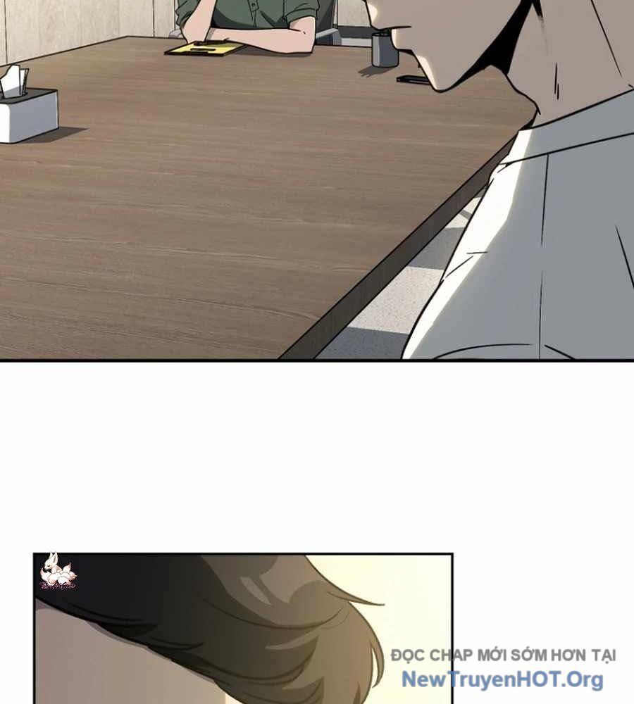 Diễn Viên Ngàn Mặt Chapter 20 - 75