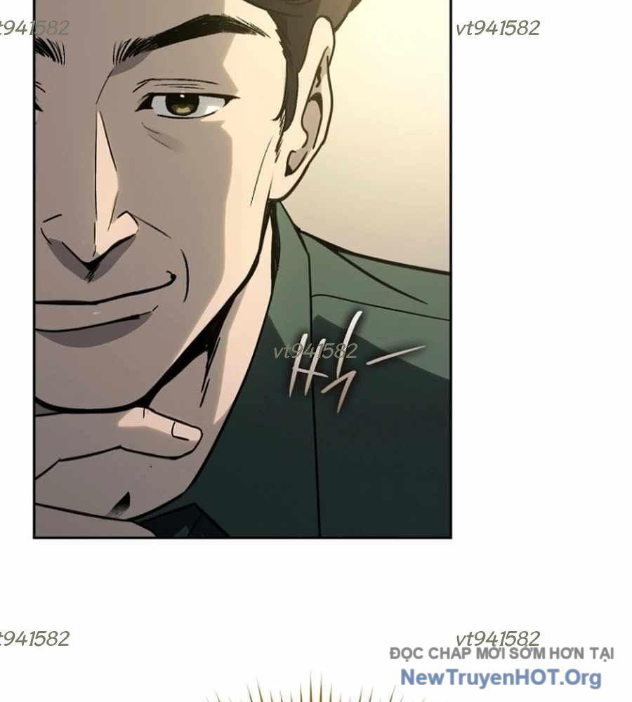 Diễn Viên Ngàn Mặt Chapter 20 - 76