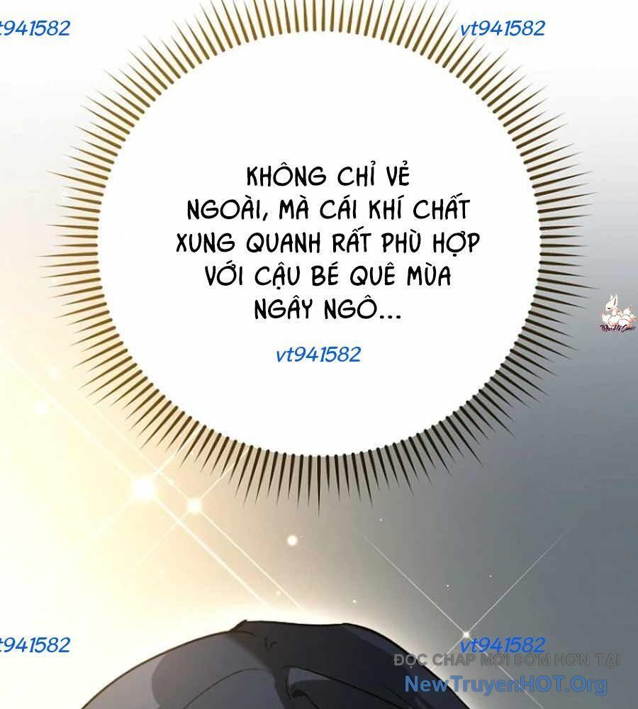 Diễn Viên Ngàn Mặt Chapter 20 - 77