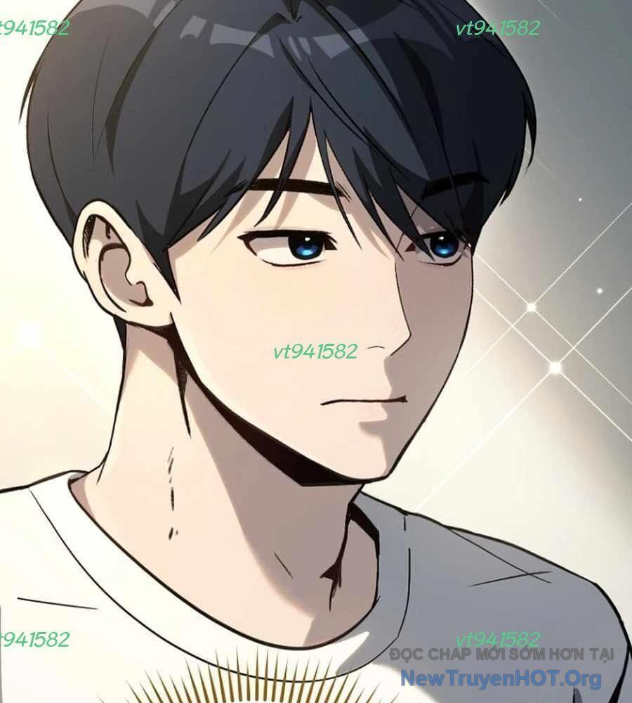 Diễn Viên Ngàn Mặt Chapter 20 - 78