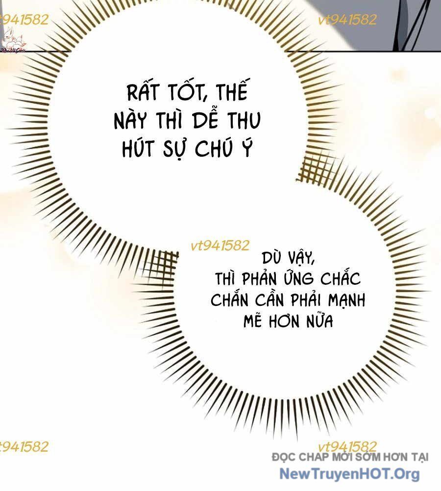 Diễn Viên Ngàn Mặt Chapter 20 - 79