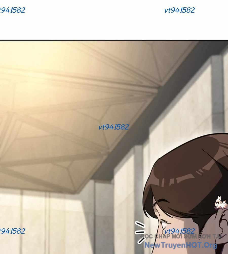 Diễn Viên Ngàn Mặt Chapter 20 - 80