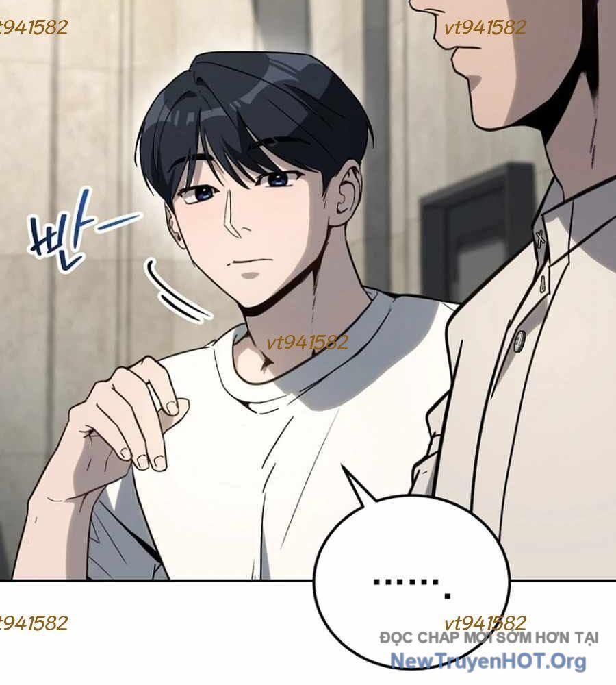 Diễn Viên Ngàn Mặt Chapter 20 - 81