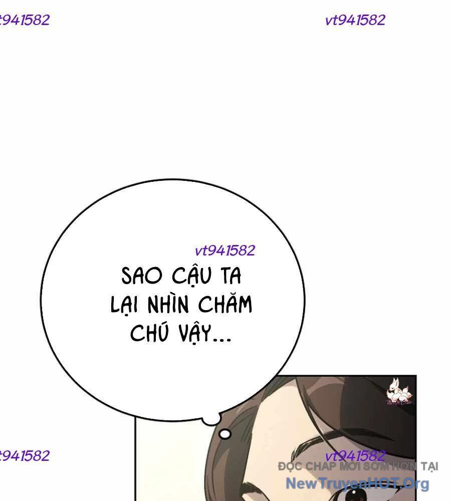 Diễn Viên Ngàn Mặt Chapter 20 - 82