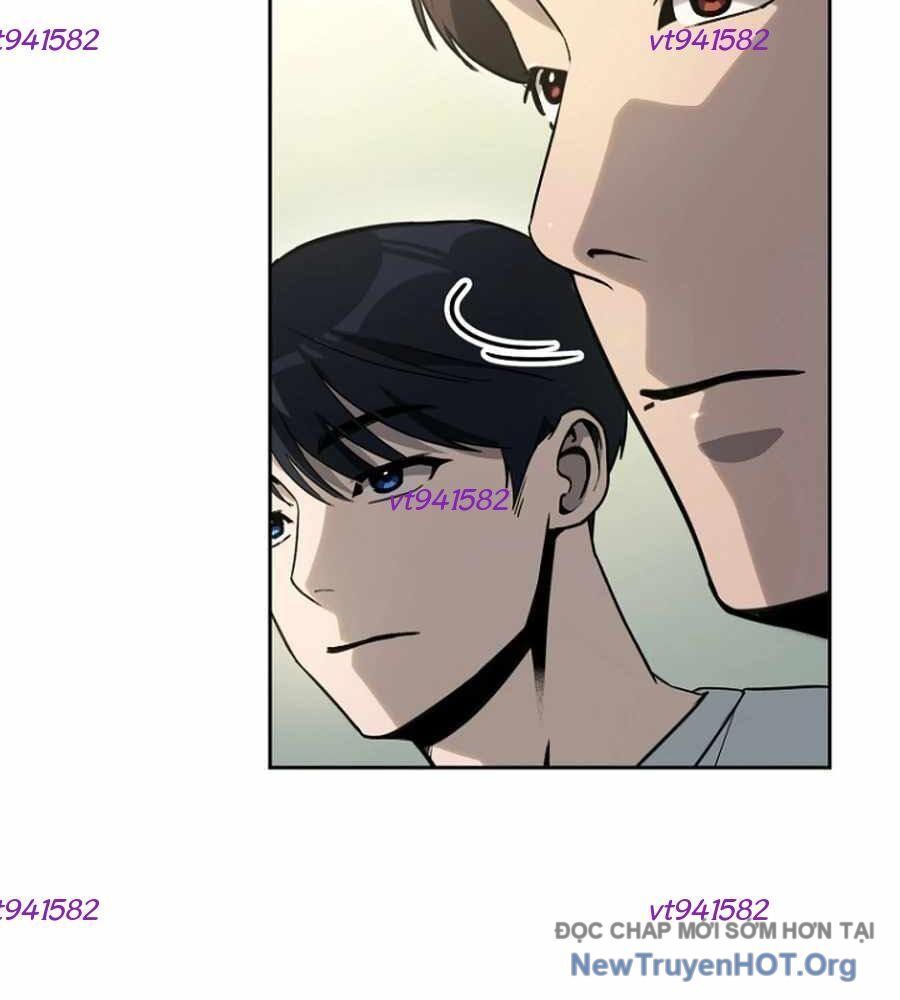 Diễn Viên Ngàn Mặt Chapter 20 - 83