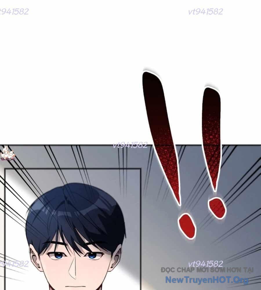 Diễn Viên Ngàn Mặt Chapter 20 - 84