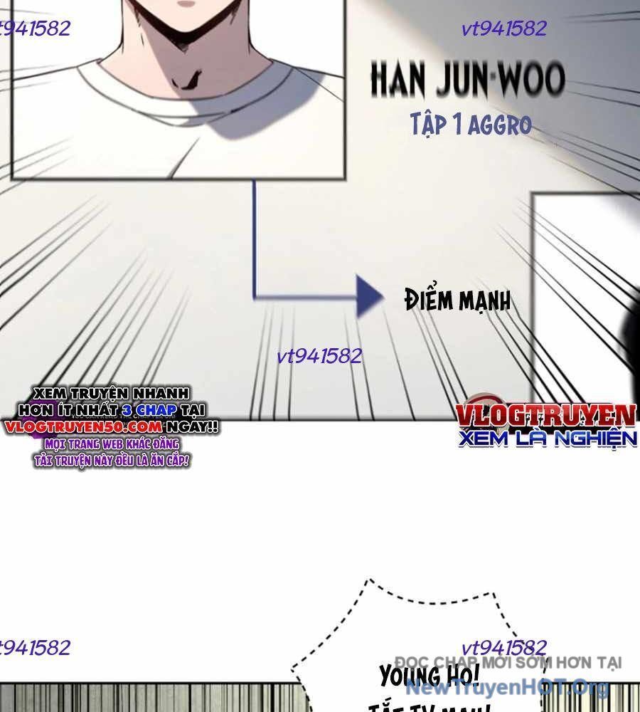 Diễn Viên Ngàn Mặt Chapter 20 - 85