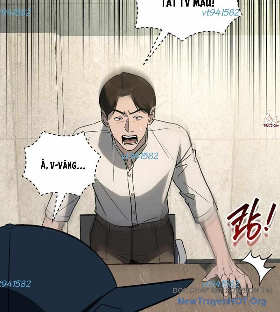 Diễn Viên Ngàn Mặt Chapter 20 - 86