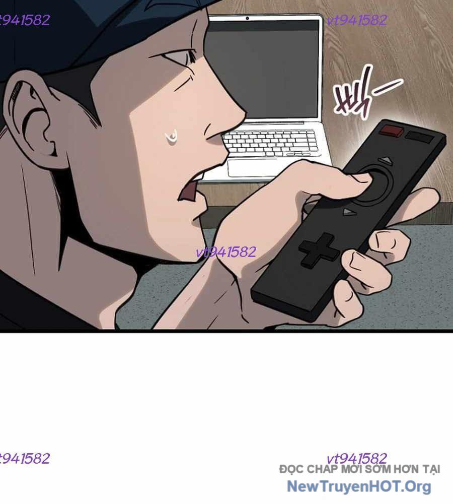 Diễn Viên Ngàn Mặt Chapter 20 - 87