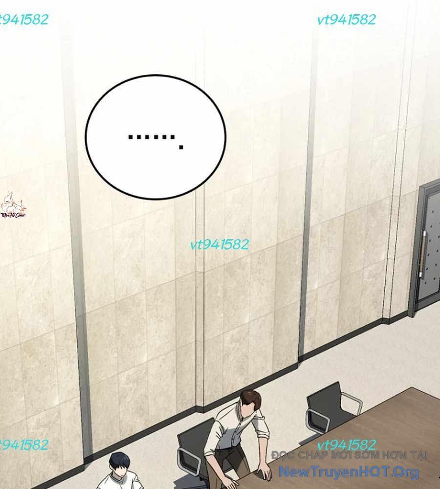 Diễn Viên Ngàn Mặt Chapter 20 - 88