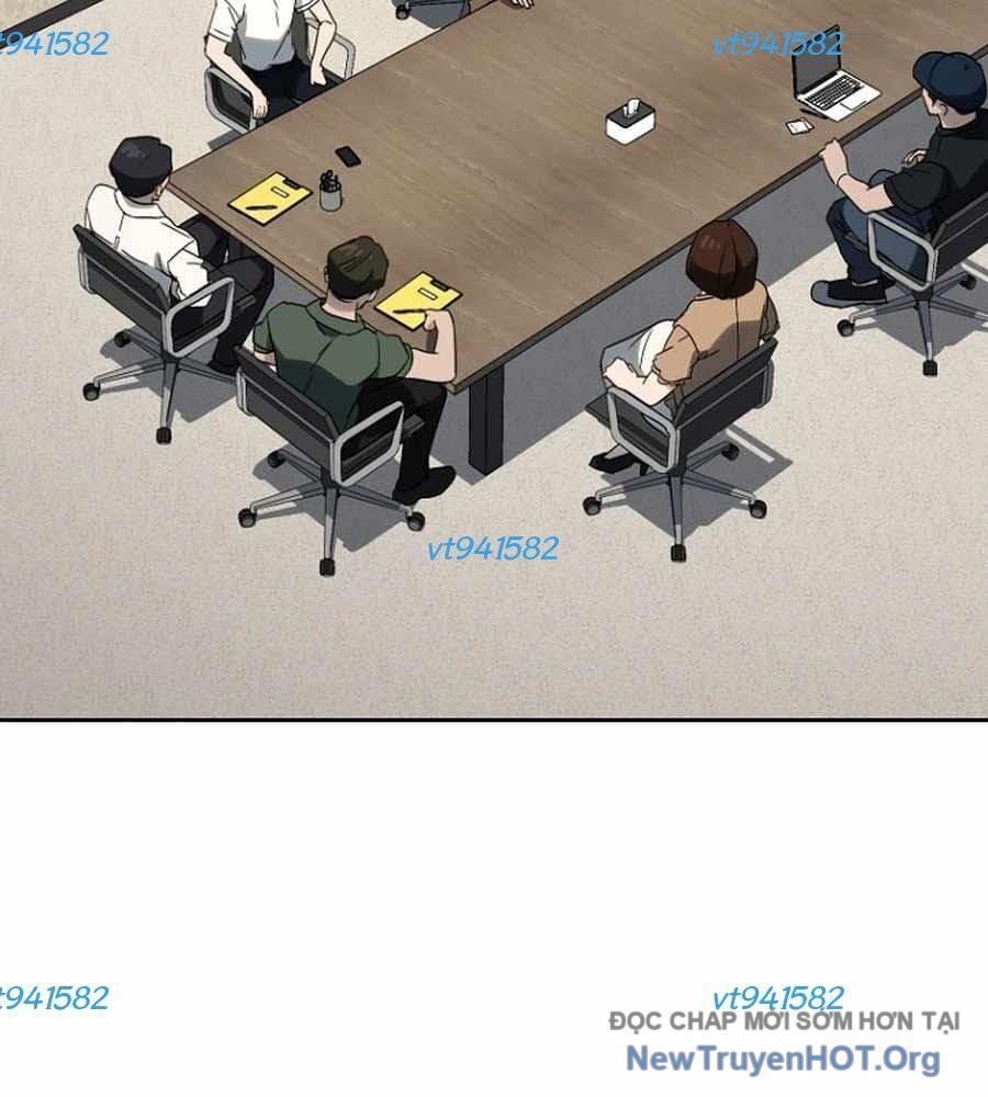 Diễn Viên Ngàn Mặt Chapter 20 - 89