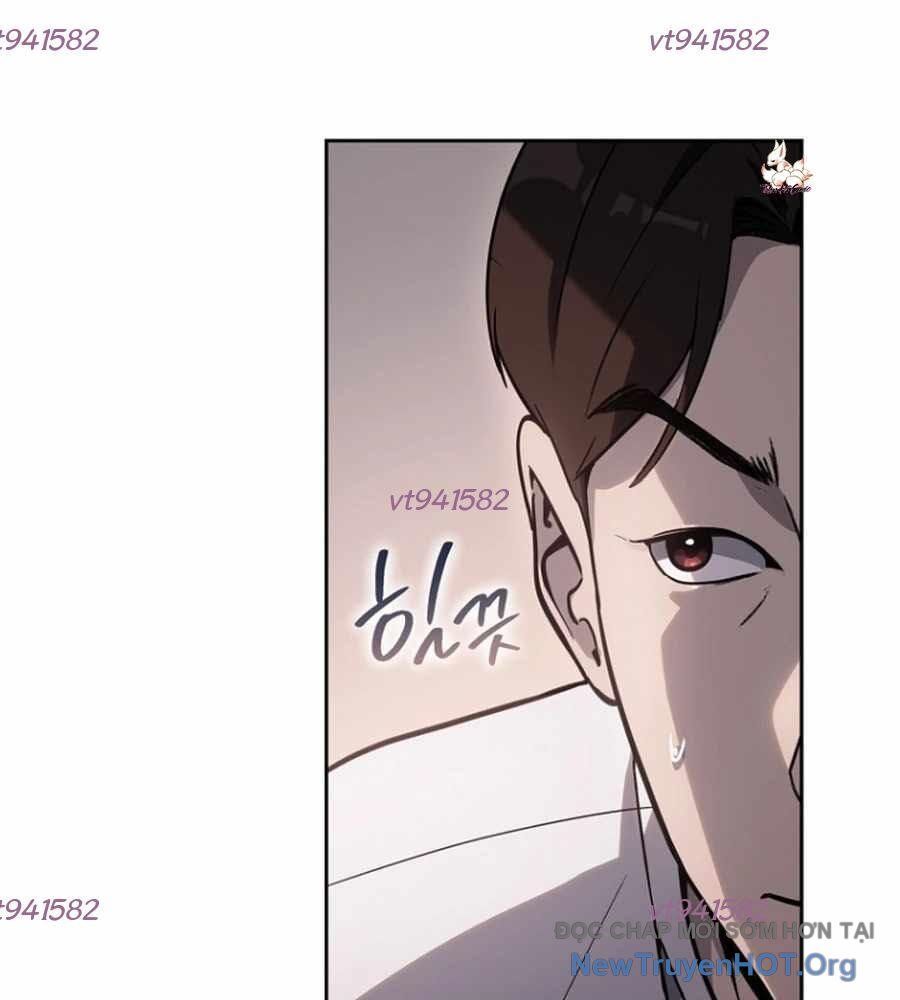 Diễn Viên Ngàn Mặt Chapter 20 - 90