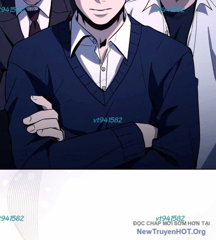 Diễn Viên Ngàn Mặt Chapter 20 - 10