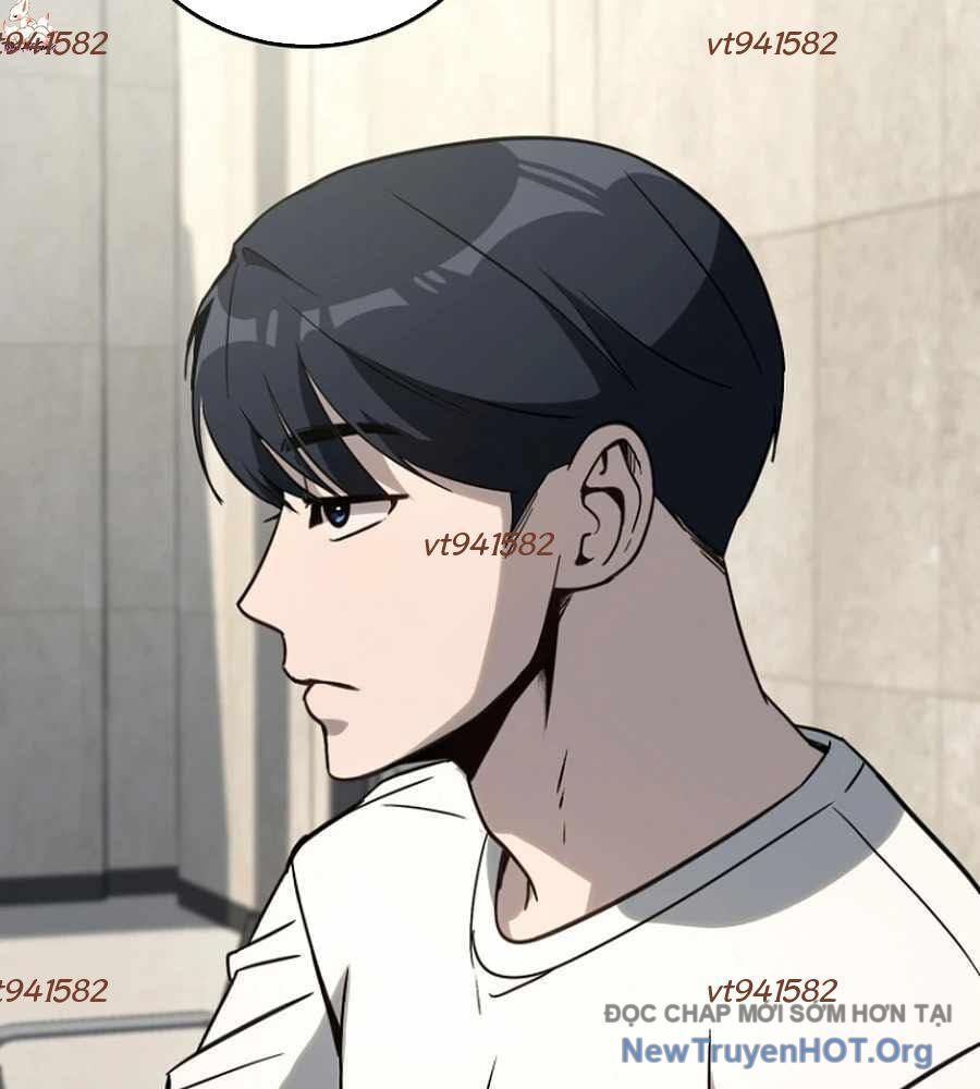 Diễn Viên Ngàn Mặt Chapter 20 - 92