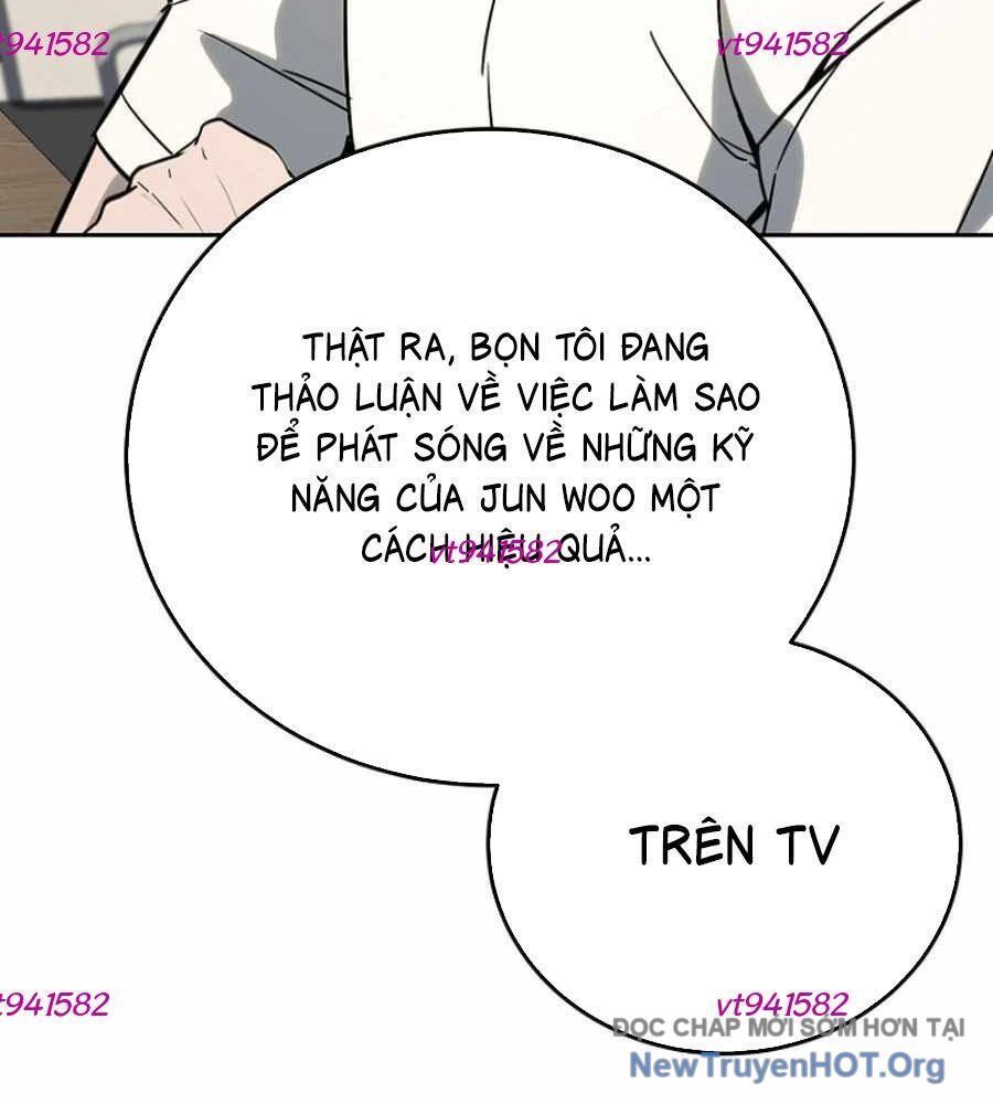 Diễn Viên Ngàn Mặt Chapter 20 - 93