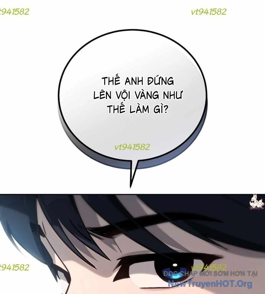 Diễn Viên Ngàn Mặt Chapter 20 - 94