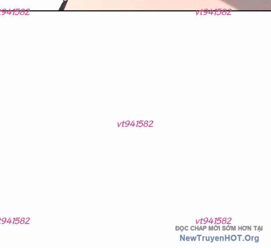 Diễn Viên Ngàn Mặt Chapter 20 - 95