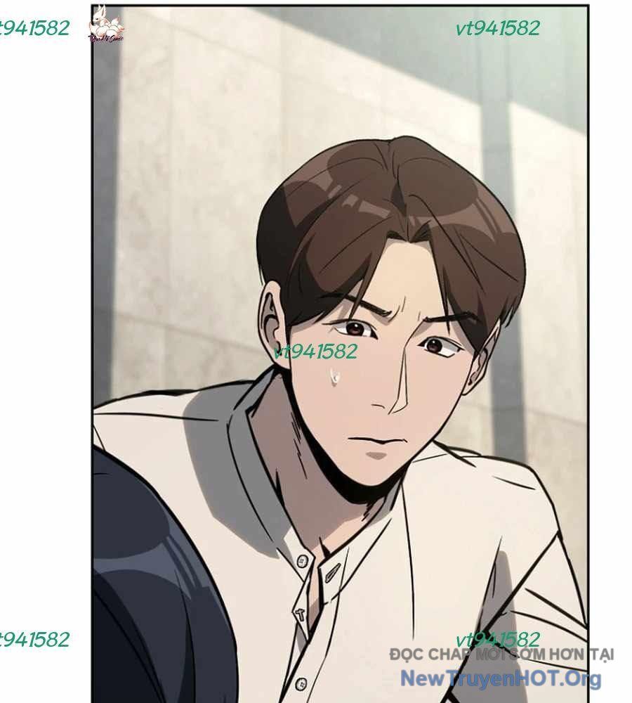 Diễn Viên Ngàn Mặt Chapter 20 - 96