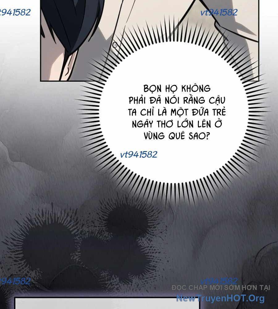 Diễn Viên Ngàn Mặt Chapter 20 - 97