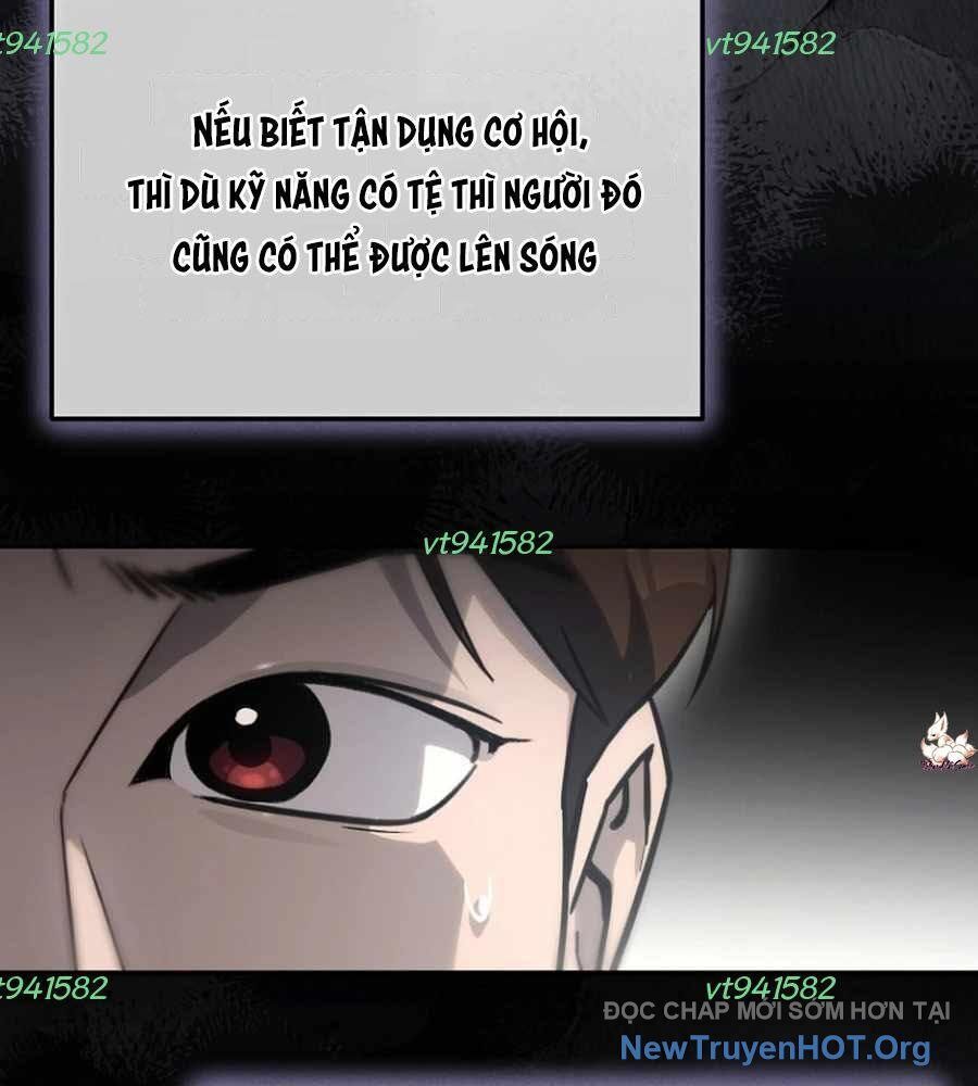 Diễn Viên Ngàn Mặt Chapter 20 - 98