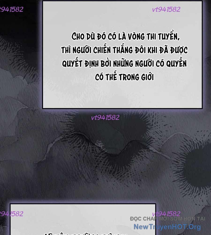 Diễn Viên Ngàn Mặt Chapter 20 - 99