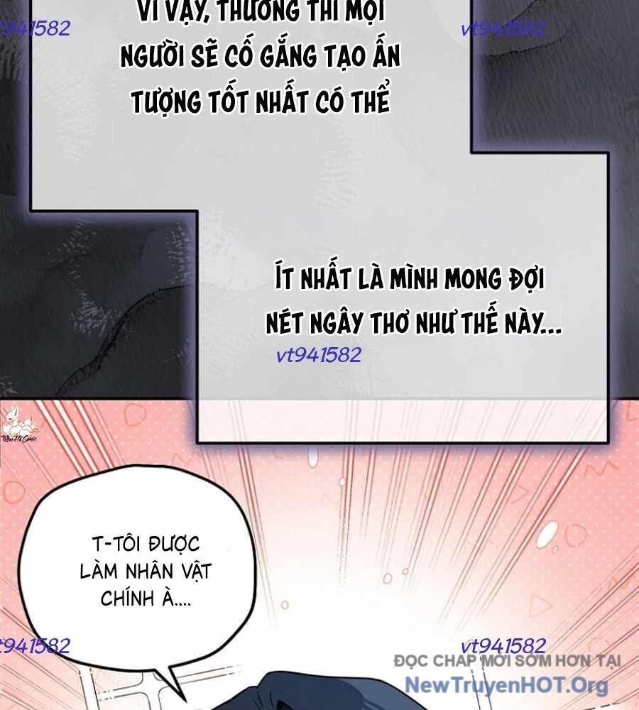 Diễn Viên Ngàn Mặt Chapter 20 - 100