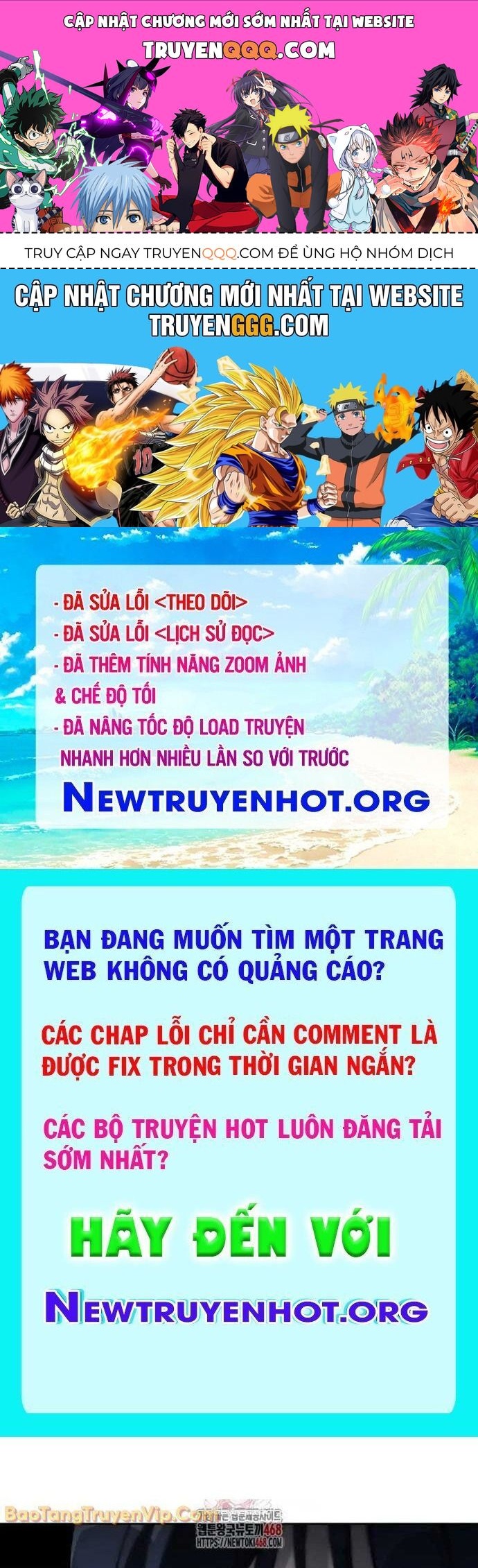 Diễn Viên Ngàn Mặt Chapter 21 - 1
