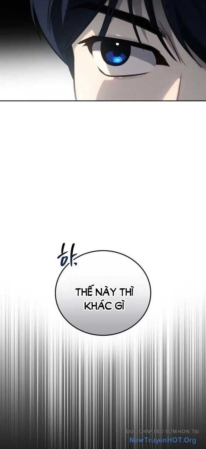 Diễn Viên Ngàn Mặt Chapter 21 - 2