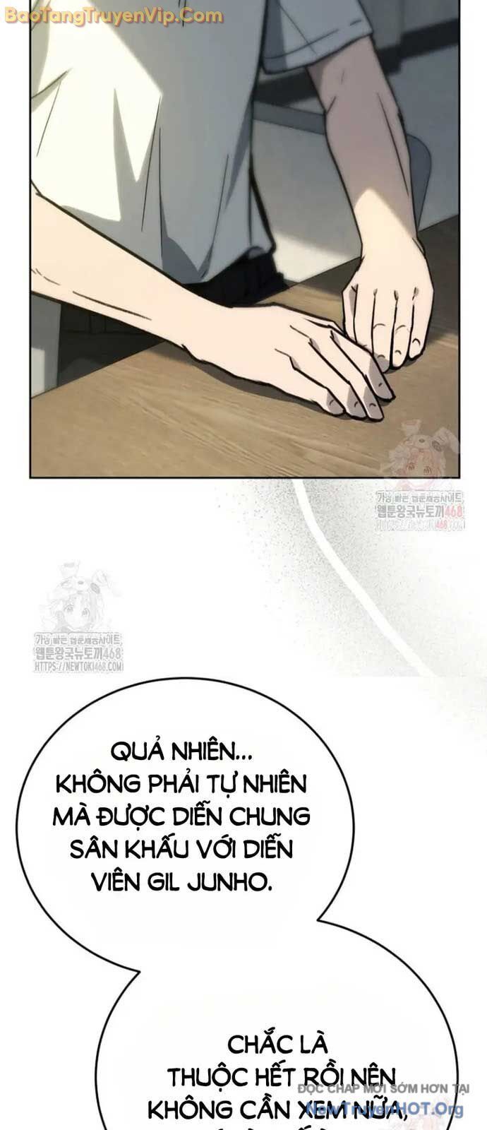 Diễn Viên Ngàn Mặt Chapter 21 - 11