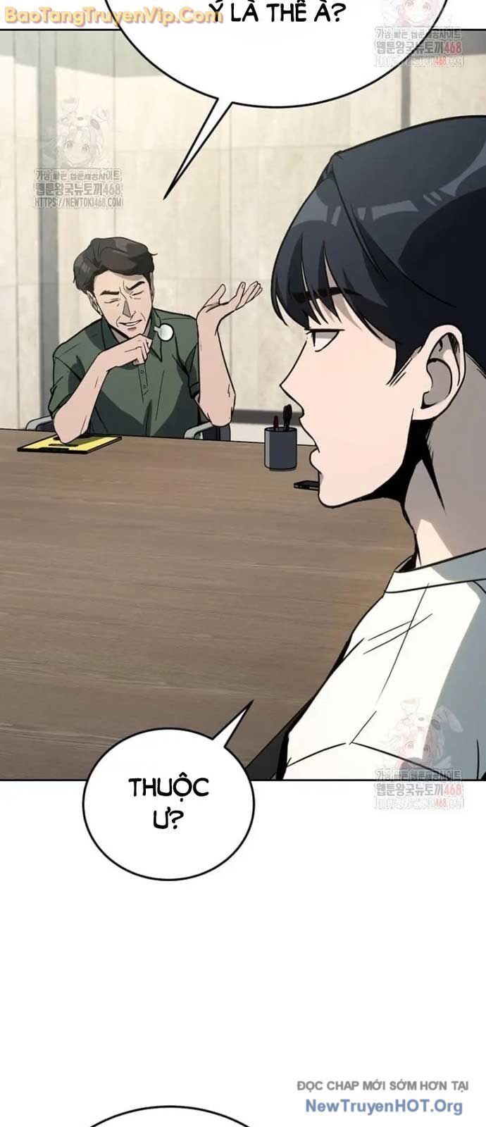 Diễn Viên Ngàn Mặt Chapter 21 - 12