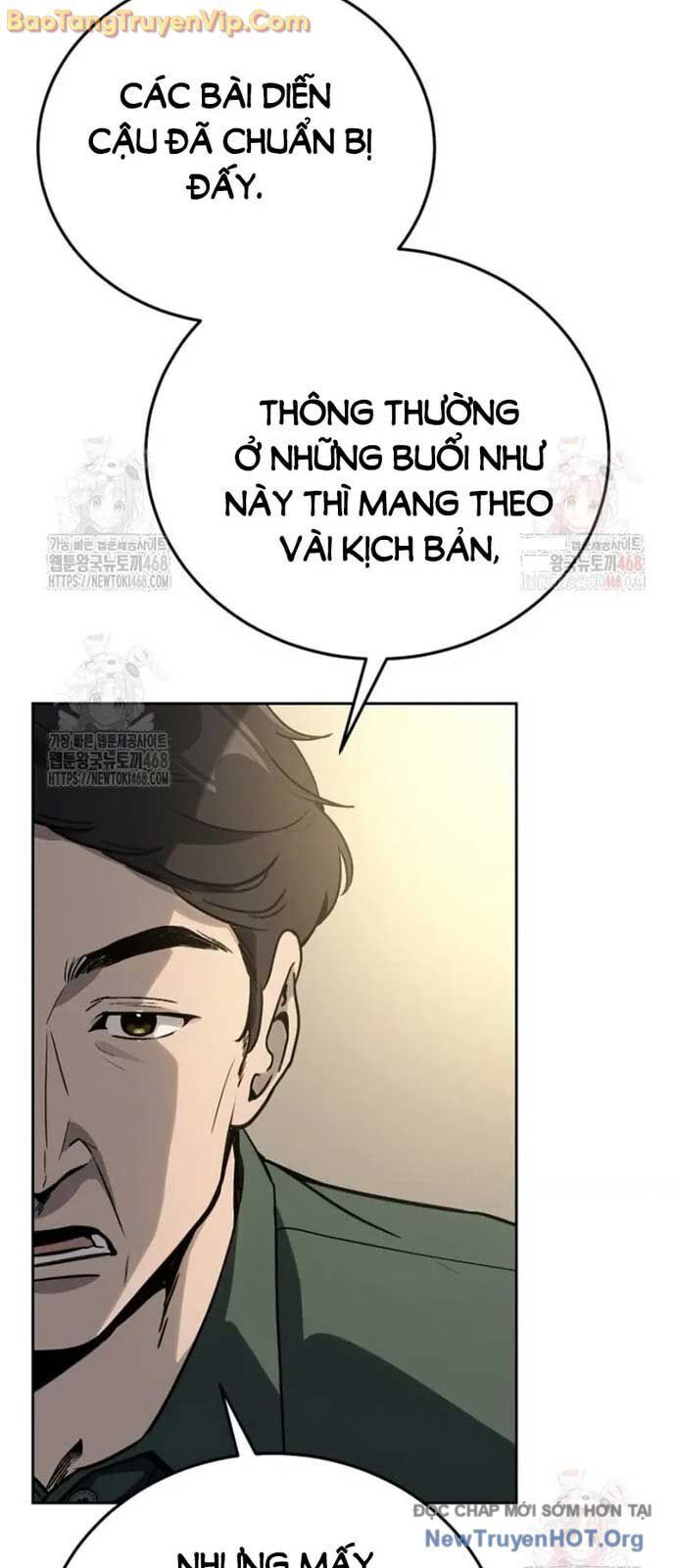 Diễn Viên Ngàn Mặt Chapter 21 - 13