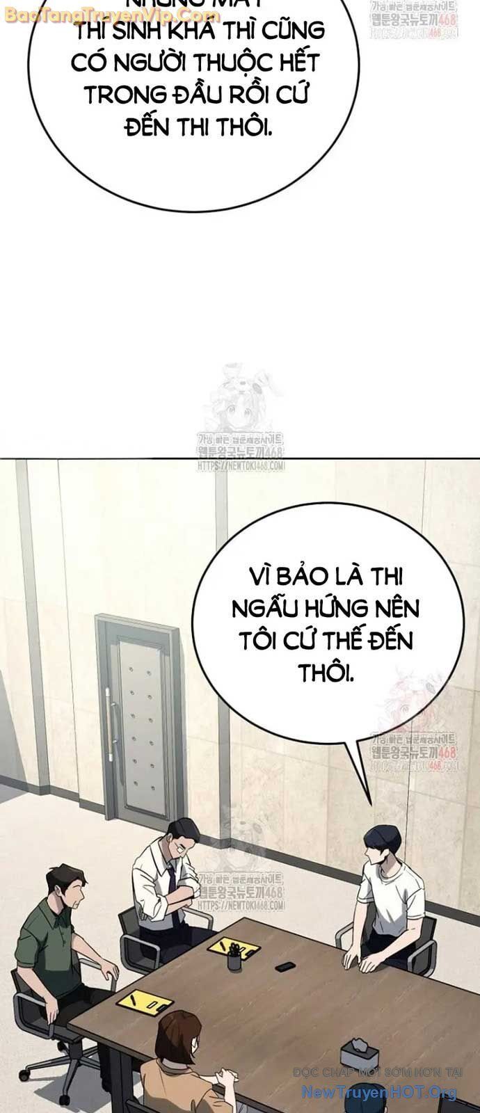 Diễn Viên Ngàn Mặt Chapter 21 - 14
