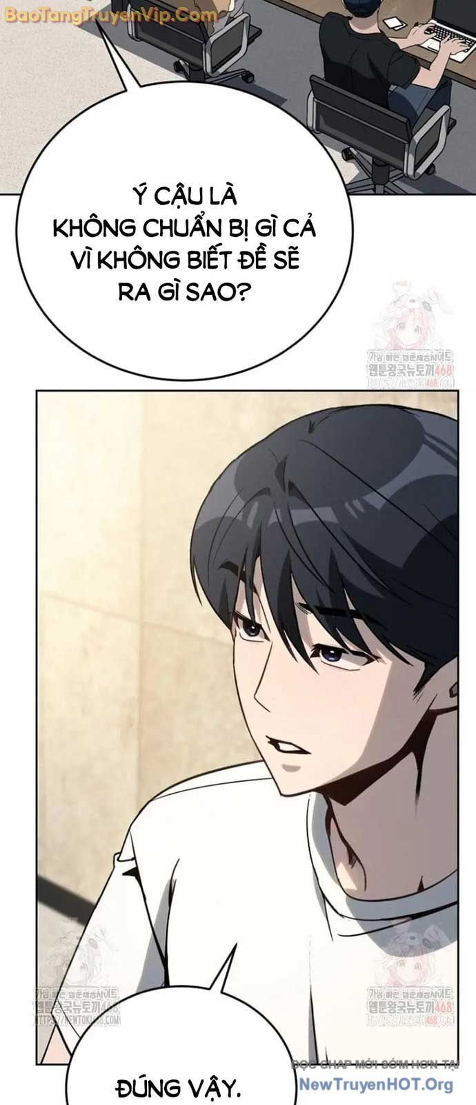 Diễn Viên Ngàn Mặt Chapter 21 - 15