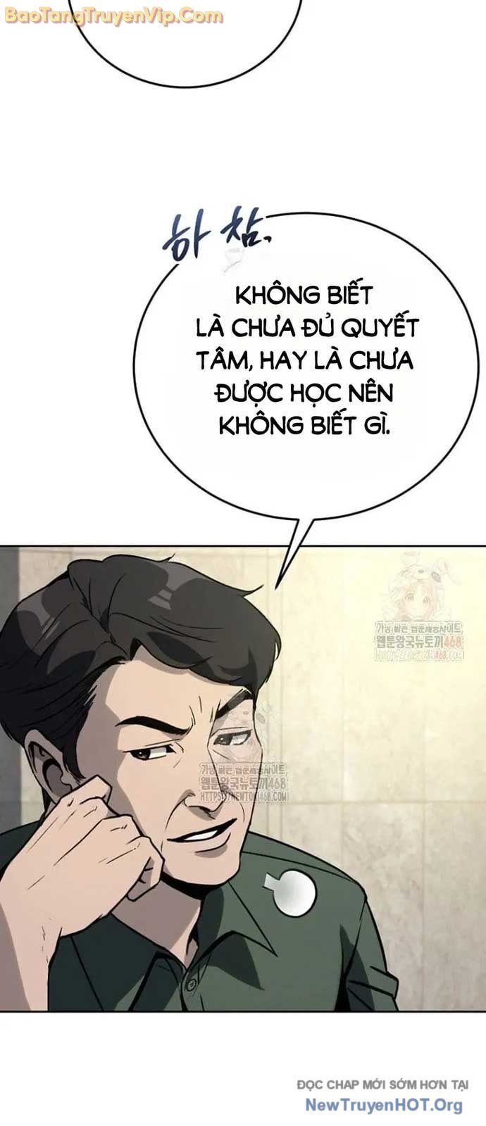 Diễn Viên Ngàn Mặt Chapter 21 - 16