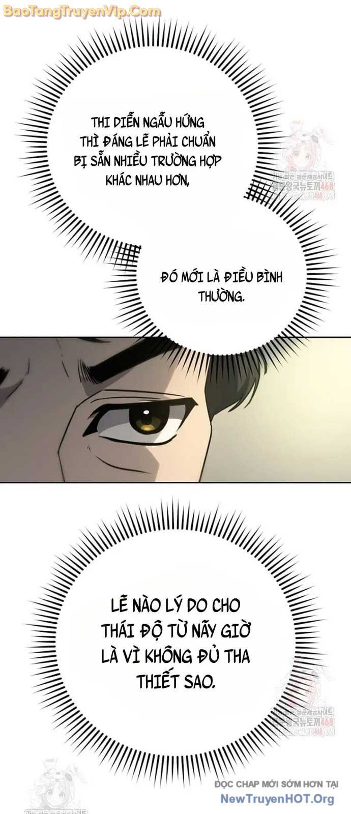 Diễn Viên Ngàn Mặt Chapter 21 - 17